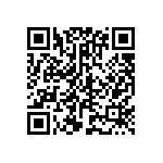 SIT8208AC-8F-25E-16-000000T QRCode