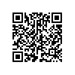 SIT8208AC-8F-25E-16-000000Y QRCode