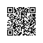 SIT8208AC-8F-25E-16-367667X QRCode