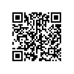 SIT8208AC-8F-25E-16-368000Y QRCode