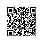 SIT8208AC-8F-25E-16-369000Y QRCode