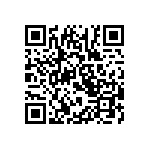 SIT8208AC-8F-25E-20-000000T QRCode