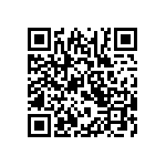 SIT8208AC-8F-25E-24-000000T QRCode