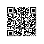 SIT8208AC-8F-25E-24-576000X QRCode