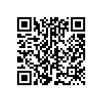 SIT8208AC-8F-25E-25-000000X QRCode