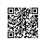 SIT8208AC-8F-25E-25-00000Y QRCode