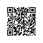 SIT8208AC-8F-25E-25-000625Y QRCode