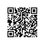 SIT8208AC-8F-25E-26-000000Y QRCode