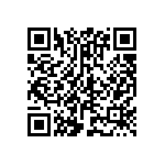 SIT8208AC-8F-25E-31-250000X QRCode