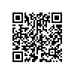 SIT8208AC-8F-25E-31-250000Y QRCode