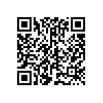 SIT8208AC-8F-25E-32-768000X QRCode