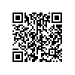 SIT8208AC-8F-25E-32-768000Y QRCode