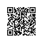 SIT8208AC-8F-25E-33-000000T QRCode