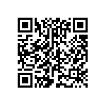 SIT8208AC-8F-25E-33-000000X QRCode