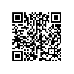 SIT8208AC-8F-25E-33-330000T QRCode