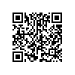 SIT8208AC-8F-25E-33-333000T QRCode