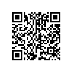 SIT8208AC-8F-25E-33-333330X QRCode