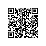 SIT8208AC-8F-25E-33-600000X QRCode