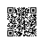 SIT8208AC-8F-25E-35-840000X QRCode