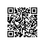 SIT8208AC-8F-25E-37-500000Y QRCode