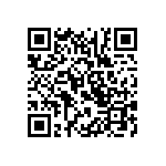 SIT8208AC-8F-25E-4-000000Y QRCode