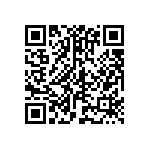 SIT8208AC-8F-25E-4-096000Y QRCode