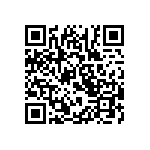 SIT8208AC-8F-25E-40-000000X QRCode