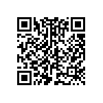 SIT8208AC-8F-25E-48-000000Y QRCode