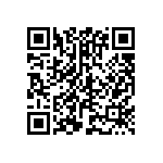 SIT8208AC-8F-25E-50-000000T QRCode