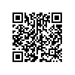 SIT8208AC-8F-25E-50-000000X QRCode