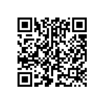 SIT8208AC-8F-25E-50-000000Y QRCode