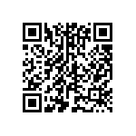 SIT8208AC-8F-25E-65-000000Y QRCode