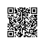 SIT8208AC-8F-25E-66-000000X QRCode