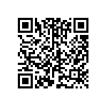 SIT8208AC-8F-25E-66-666000T QRCode