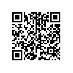 SIT8208AC-8F-25E-66-666000X QRCode