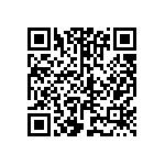 SIT8208AC-8F-25E-66-666600X QRCode