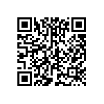 SIT8208AC-8F-25E-74-175824X QRCode