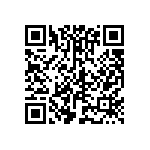 SIT8208AC-8F-25E-74-176000Y QRCode