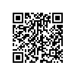 SIT8208AC-8F-25E-8-192000T QRCode