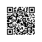 SIT8208AC-8F-25S-12-000000T QRCode