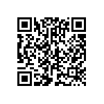 SIT8208AC-8F-25S-16-000000X QRCode