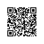 SIT8208AC-8F-25S-16-367667T QRCode