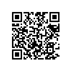 SIT8208AC-8F-25S-16-368000Y QRCode