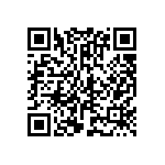 SIT8208AC-8F-25S-18-432000T QRCode