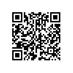 SIT8208AC-8F-25S-18-432000Y QRCode