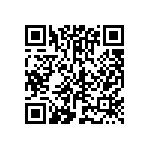 SIT8208AC-8F-25S-24-576000X QRCode