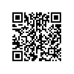 SIT8208AC-8F-25S-25-000000Y QRCode