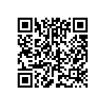 SIT8208AC-8F-25S-25-000625X QRCode