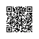 SIT8208AC-8F-25S-27-000000T QRCode