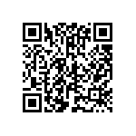 SIT8208AC-8F-25S-32-768000X QRCode